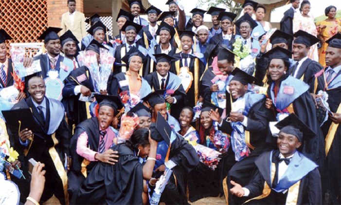 UCU, Busitema medical schools ordered to close