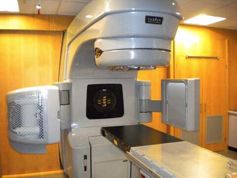 Uganda spearheads EAC Member states in developing harmonized cancer registration guidelines