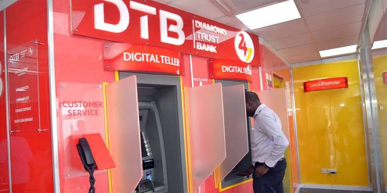 Bank fraud in foreign banks frustrating the development and prosperity of our motherland Uganda