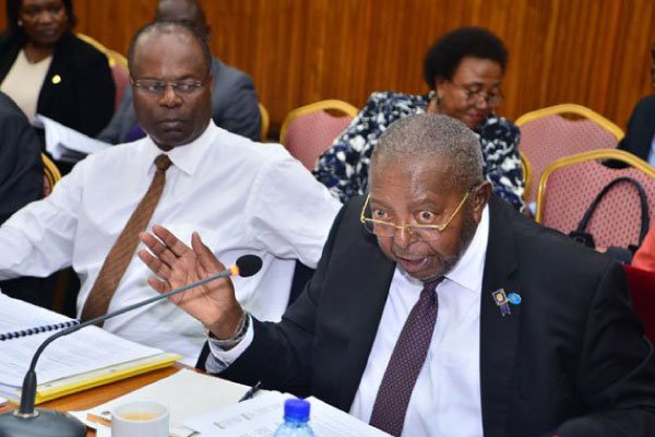 Electoral Commission changes nomination dates from August to October