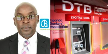 Uganda’s Principal Judge Flavian Zeija Cited in Legal Compromise