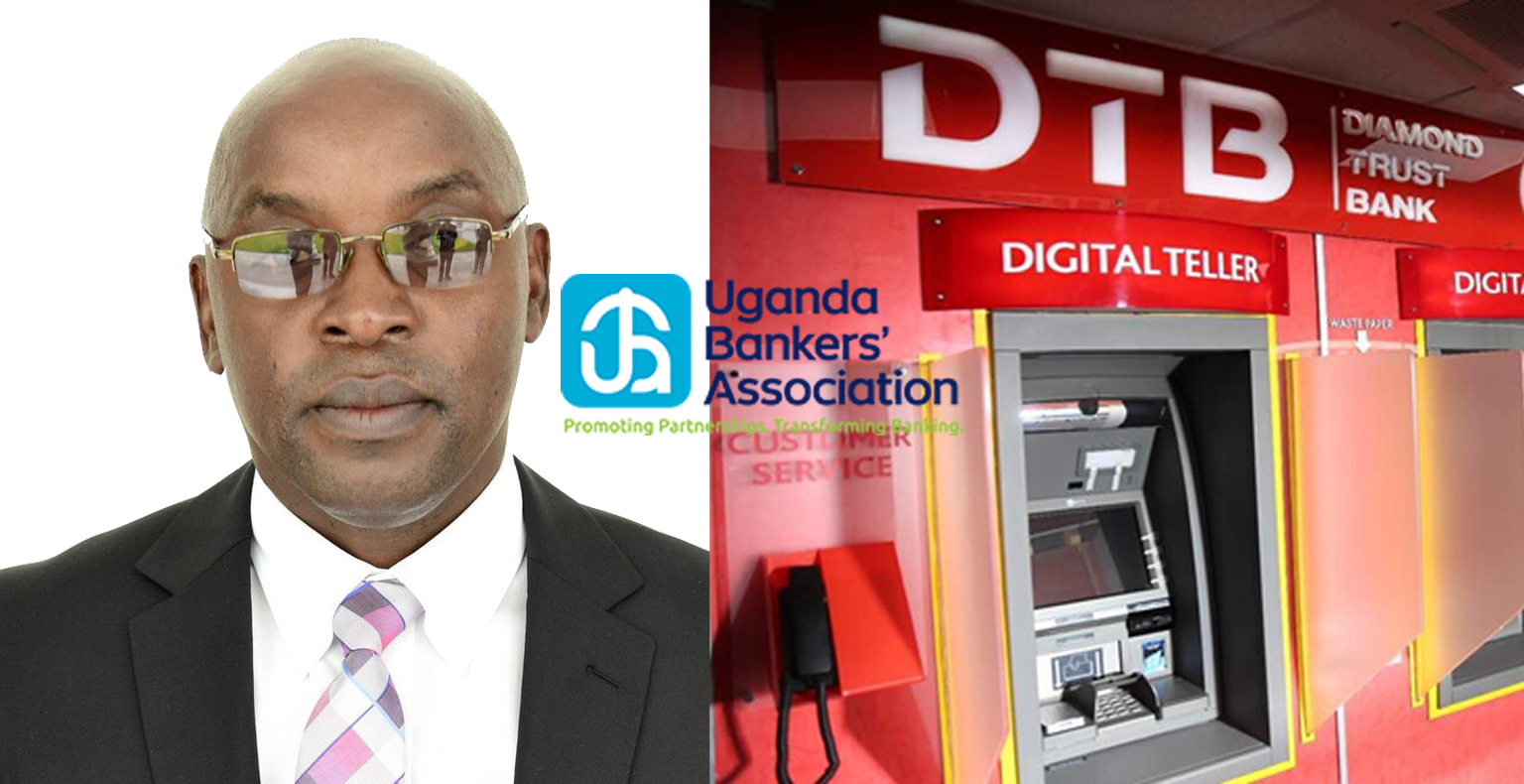 Uganda’s Principal Judge Flavian Zeija Cited in Legal Compromise