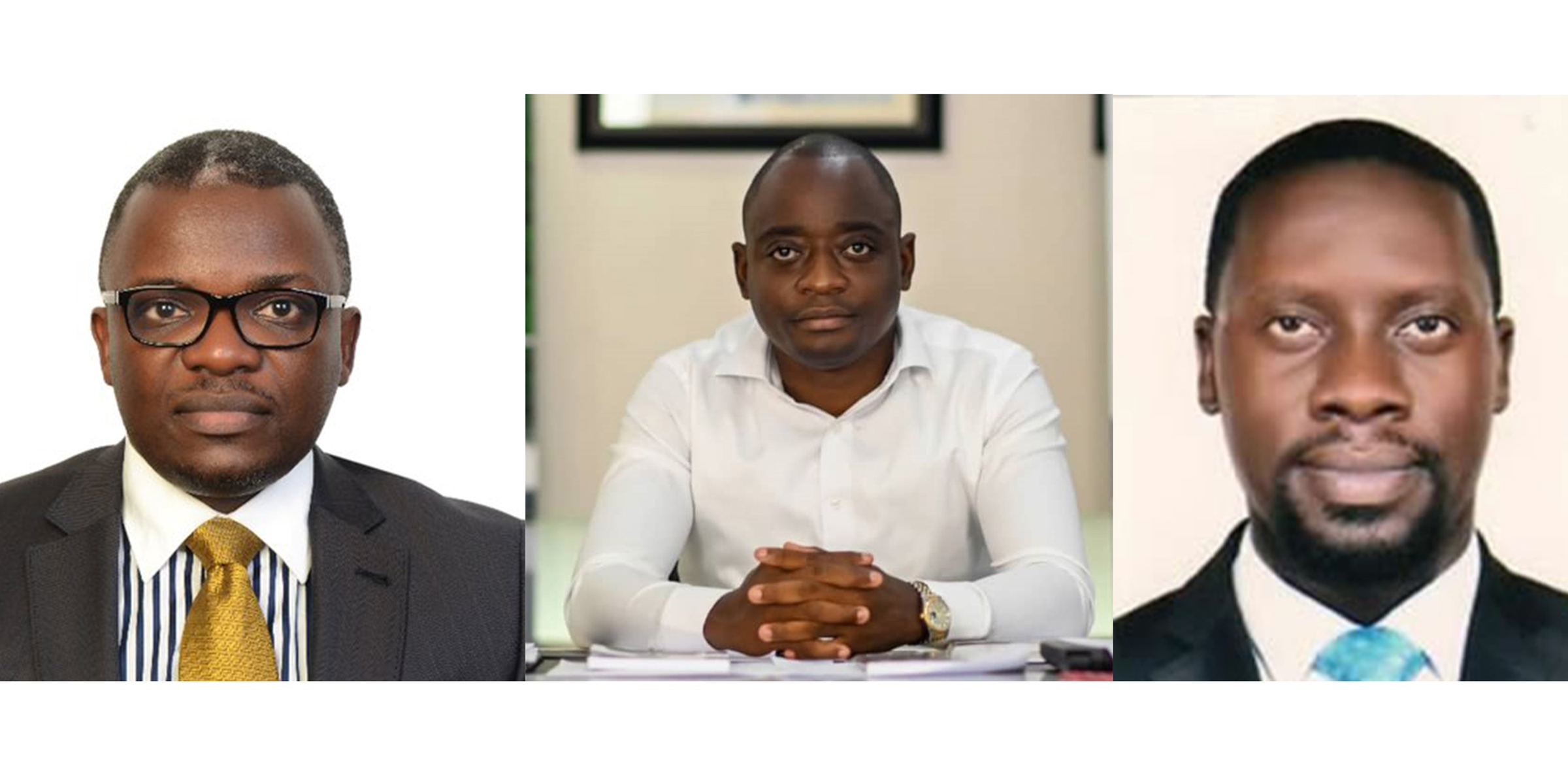DTB LEFT WITH STAINS OF ILLEGALITY IN COURT OF APPEAL JUDGMENT