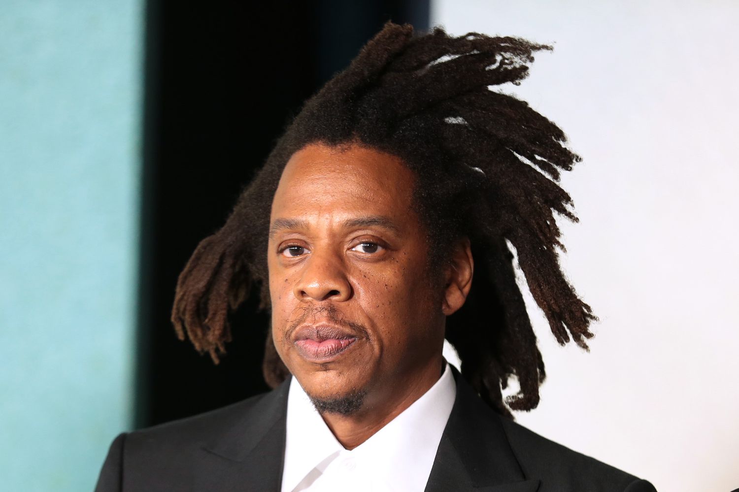 Sa Rishest Rapper Top 50 Richest Rappers of All Time - The Uganda Daily