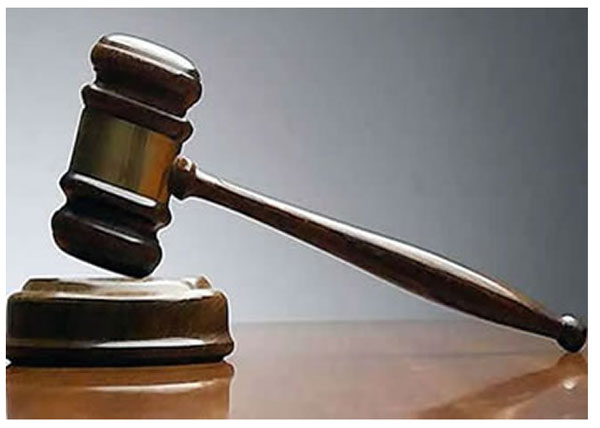 Government Ordered to Pay Shs 1 Billion Over Uganda Motors’ Kireka Land Loss