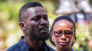 Police Unconcerned by Missing Opposition Leader's Whereabouts, He Claims Escape
